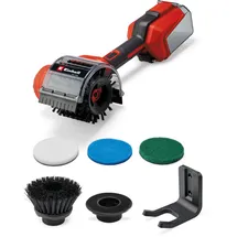 Einhell PICOBELLA 18/90 Akku-Multi-Reiniger