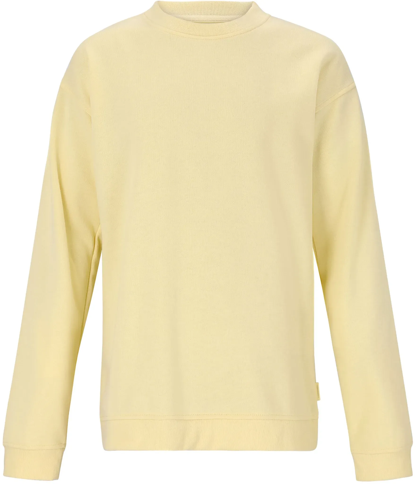 Sweatshirt ENDURANCE 