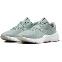 Nike In-Season Tr 13 Fitnessschuhe Damen 300 - mica green/pink oxford-light silver 39