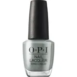 OPI Nail Lacquer 
