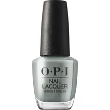 OPI Nail Lacquer Muse of Milan NLMI07 suzi talks with her hands 15 ml