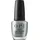 OPI Nail Lacquer Muse of Milan NLMI07 suzi talks with her hands 15 ml