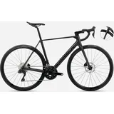 Orbea Orca M30i 2025 schwarz