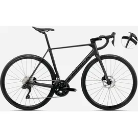 Orbea Orca M30i 2025 schwarz