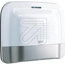 Funk IP/GSM-Modem TYDOM 2.0