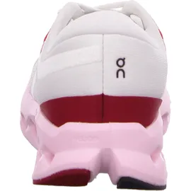 On Cloudsurfer 2 Damen Laufschuhe Damen - 9,5/41 - 41