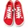 Camper Peu Rambla II Herren Medium Red 43
