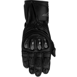 RST S-1, Handschuhe - Schwarz - 8