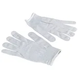 Kinetronics Antistatikhandschuhe ASG-L