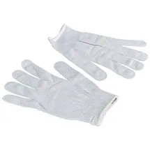 Kinetronics Antistatikhandschuhe ASG-L