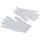 Kinetronics Antistatikhandschuhe ASG-L