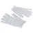 Kinetronics Antistatikhandschuhe ASG-L