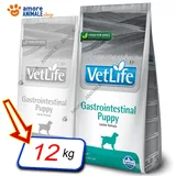 Farmina Gastrointestinal Puppy 12 kg