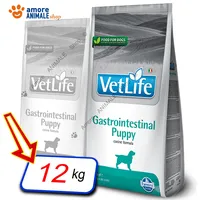 Farmina Gastrointestinal Puppy 12 kg