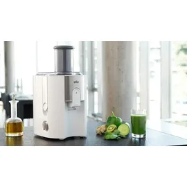 Braun Multiquick 5 J 500 WH