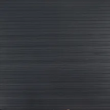 Floraworld Sichtschutzstreifen 201,5 x 19 cm Anthrazit PVC 5 St.