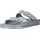 metallic silver 43