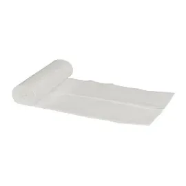 Abena Saekko Boy 40 Liter, weiß