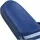 adidas Shower Adilette Team Royal Blue / Glow Blue / Team Royal Blue 36 2/3
