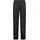 CMP Regenhose Herren Schwarz XL
