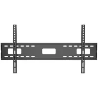 Bahama TV Wandhalterung 42-85 Zoll LED LCD Monitor Fernseher