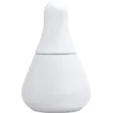 Kahla 1U2012A9001UC BBQ Saucenprofi 0,40 l weiß