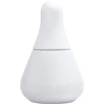 Kahla 1U2012A9001UC BBQ Saucenprofi 0,40 l weiß