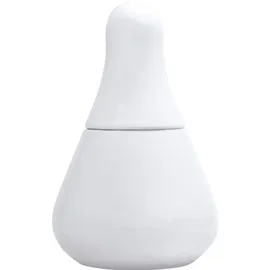 Kahla 1U2012A9001UC BBQ Saucenprofi 0,40 l weiß