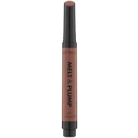 Catrice - Melt & Plump Saftiger Lippenauffüller 1,8 g