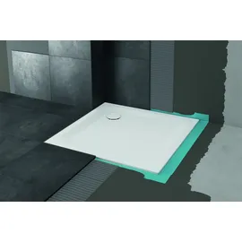Bette BetteFloor Einbausystem B50-6035 Duschwannenträger
