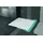 Bette BetteFloor Einbausystem B50-6035 Duschwannenträger