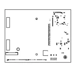 Zebra Printserver, WLAN, P1032273