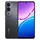 Vivo Y31 5G 256 GB Schwarz