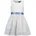 Sommerkleid 128 Sommerkleid