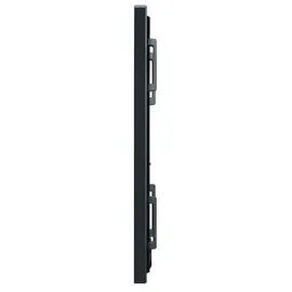 LG 98UH5J-H 98"