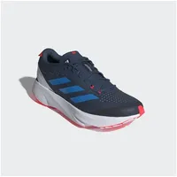 Adidas Herren Laufschuhe ADIZERO SL PRLOIN/BLUBRS/FTWWHT, 45 1⁄3