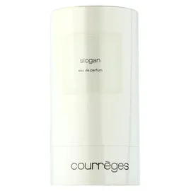 Courrèges Slogan Eau de Parfum 50 ml