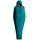 Mammut Protect Down-21c Schlafsack Für Frauen - Petrol - Normal