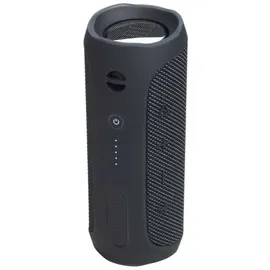 JBL Flip Essential 2