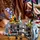LEGO Disney Sallys Blumentopf 43288