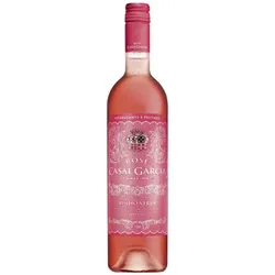 Casal GarciaRosé Wein