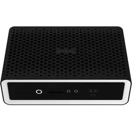 Zotac ZBOX CI669 NANO Barebone i7-1355U Intel Iris Xe Graphics