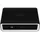 Zotac ZBOX CI669 NANO Barebone i7-1355U Intel Iris Xe Graphics
