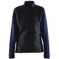 Craft ADV Unify Hybrid Jacket W