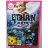 Ethan: Meteor Hunter (Purple Hills) (PC)