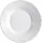 Luminarc Trianon Suppenteller Ø22,5 cm Weiß 6er Set