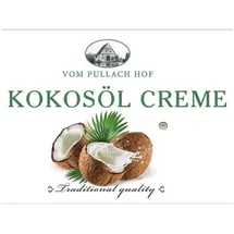 amara-global Kokosöl Creme 3x 250 ml