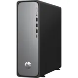 HP OmniDesk Slim S03-0475ng