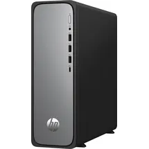 HP OmniDesk Slim S03-0475ng