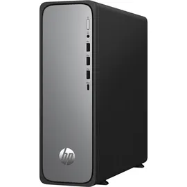 HP OmniDesk Slim S03-0475ng